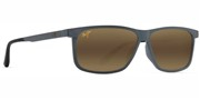 Maui Jim Pulama-MM618019