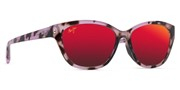 Maui Jim PUNONO-MM344040