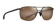 Zakup, lub powiększenie tej fotografii, Maui Jim PuuKukui-H85701.