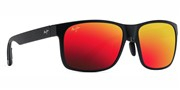 Maui Jim RedSands-MM432044