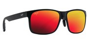 Maui Jim RedSandsAsianFit-MM432N047