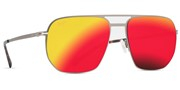 Maui Jim SharksCove-MM605013