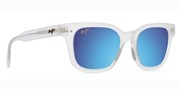 Maui Jim Shorebreak-MM822014