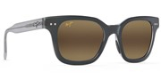 Maui Jim ShoreBreak-MM822033