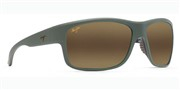 Maui Jim Southerncross-MM815006