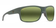 Maui Jim SouthernCross-MM815021