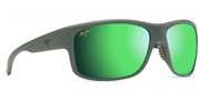 Zakup, lub powiększenie tej fotografii, Maui Jim SouthernCross-MM815033.