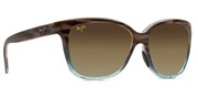 Zakup, lub powiększenie tej fotografii, Maui Jim Starfish-MM744016.