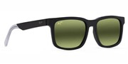 Maui Jim StoneShack-MM862020