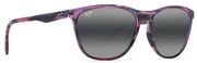 Maui Jim SugarCane-MM783028