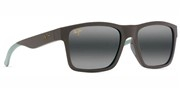 Maui Jim TheFlats-MM897028