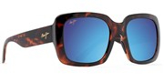 Maui Jim TwoSteps-MM863023