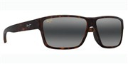 Maui Jim UilaAsianFit-MM662003