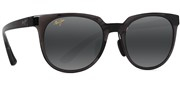 Maui Jim Wailua-MM454017