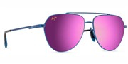 Maui Jim Waiwai-MM634026