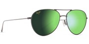 Zakup, lub powiększenie tej fotografii, Maui Jim Walaka-MM885047.