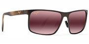 Maui Jim Wana-MM846017