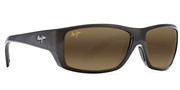 Maui Jim Wassup-MM123002