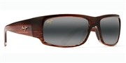 Maui Jim WorldCup-MM266005