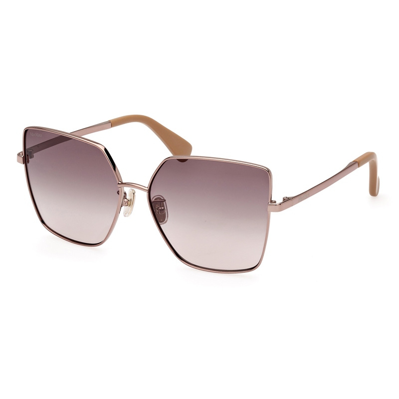 MAXMARA MM0052H-038