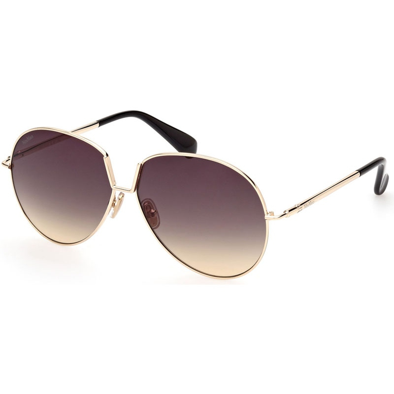 MAXMARA MM0081-32B