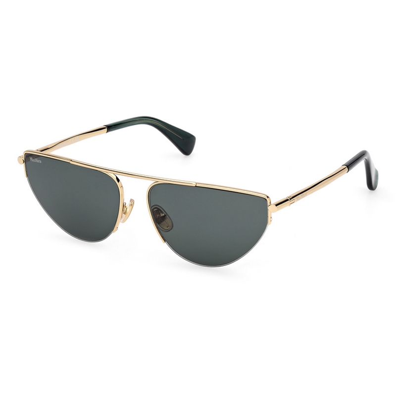 MAXMARA MM0122-30N