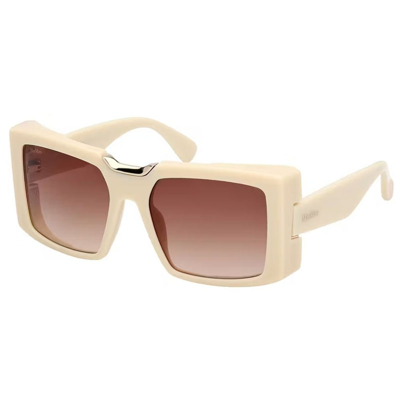 MAXMARA MM0124-25F