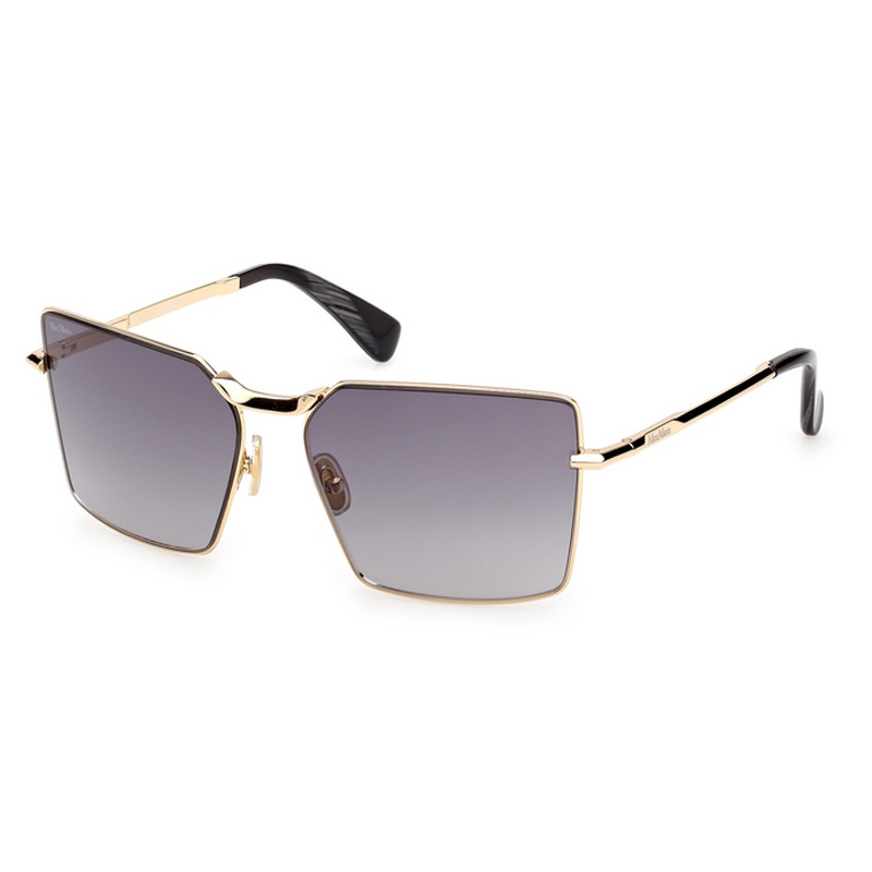 MAXMARA MM0135-30B