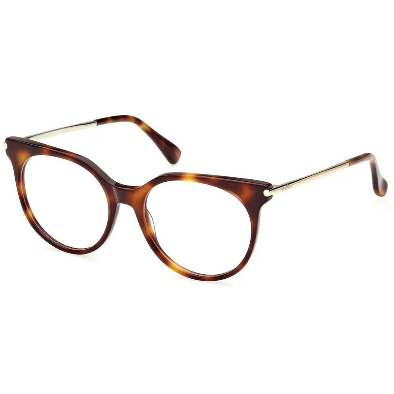 MAXMARA MM5107-053