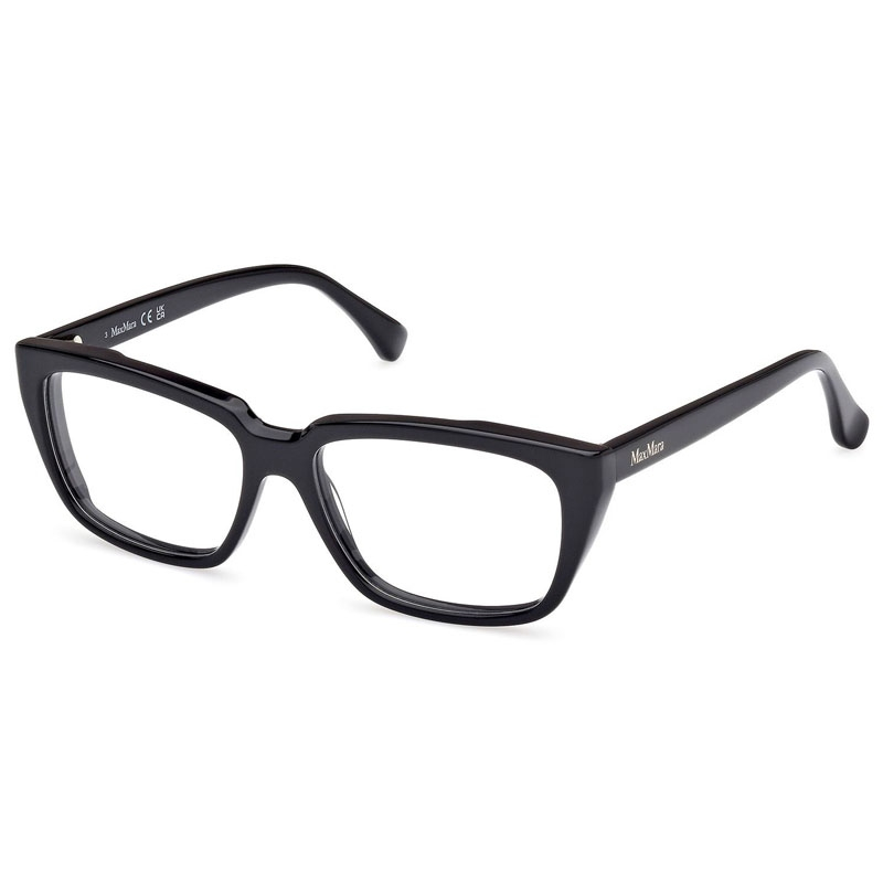 MAXMARA MM5112-001