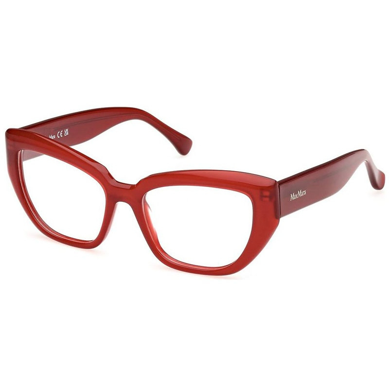 MAXMARA MM5135-066