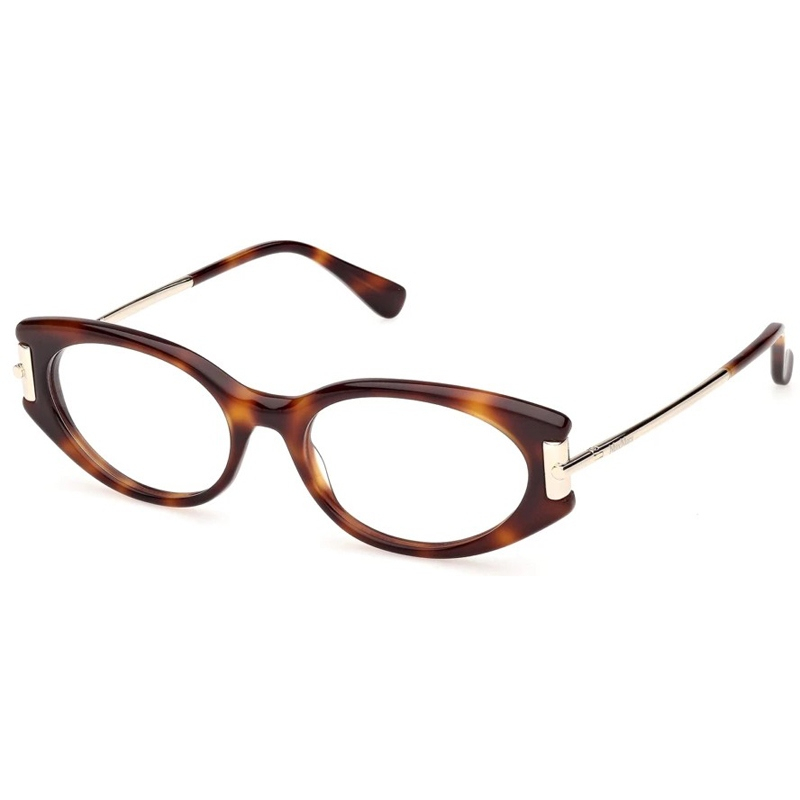 MAXMARA MM5225-052