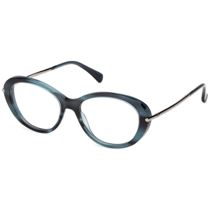MAXMARA MM5227-064
