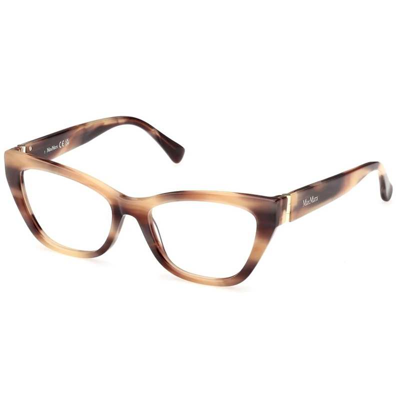 MAXMARA MM5228-047