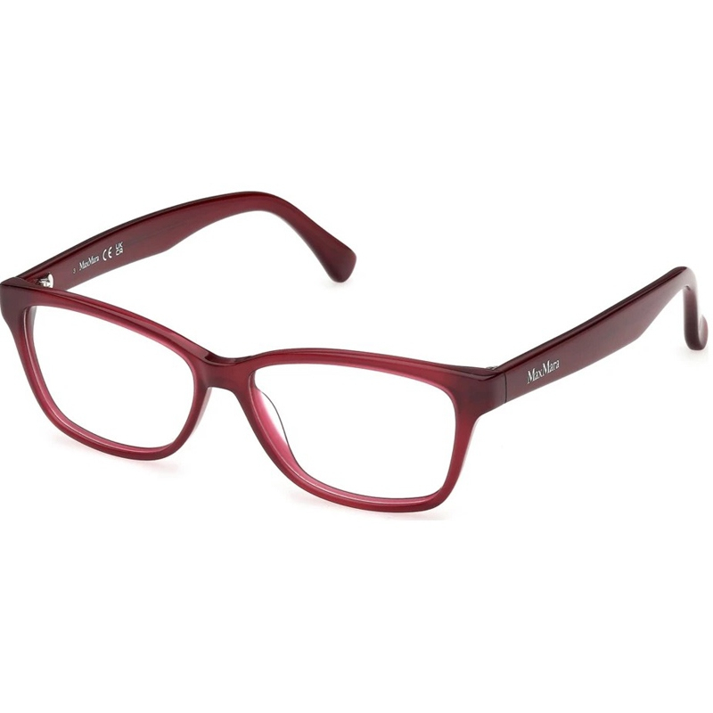 MAXMARA MM5237-069