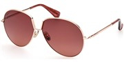 MaxMara MM0081-28F