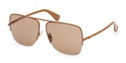 Zakup, lub powiększenie tej fotografii, MaxMara MM0121-45E.