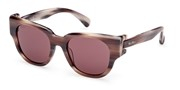 Zakup, lub powiększenie tej fotografii, MaxMara MM0138-65Y.