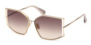 Zakup, lub powiększenie tej fotografii, MaxMara MM0142-32F.