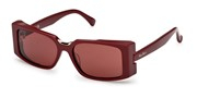 Zakup, lub powiększenie tej fotografii, MaxMara MM0159-69S.