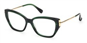 Zakup, lub powiększenie tej fotografii, MaxMara MM5117-098.