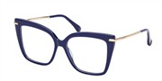 Zakup, lub powiększenie tej fotografii, MaxMara MM5144-090.