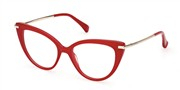 Zakup, lub powiększenie tej fotografii, MaxMara MM5145-066.