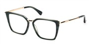 Zakup, lub powiększenie tej fotografii, MaxMara MM5151B-098.