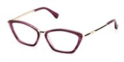 Zakup, lub powiększenie tej fotografii, MaxMara MM5152-083.