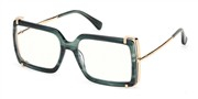 Zakup, lub powiększenie tej fotografii, MaxMara MM5155-098.