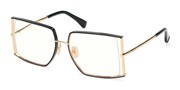 Zakup, lub powiększenie tej fotografii, MaxMara MM5156-098.