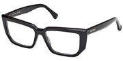 MaxMara MM5160-001