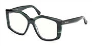 Zakup, lub powiększenie tej fotografii, MaxMara MM5162B-098.