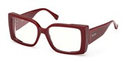 Zakup, lub powiększenie tej fotografii, MaxMara MM5173B-069.